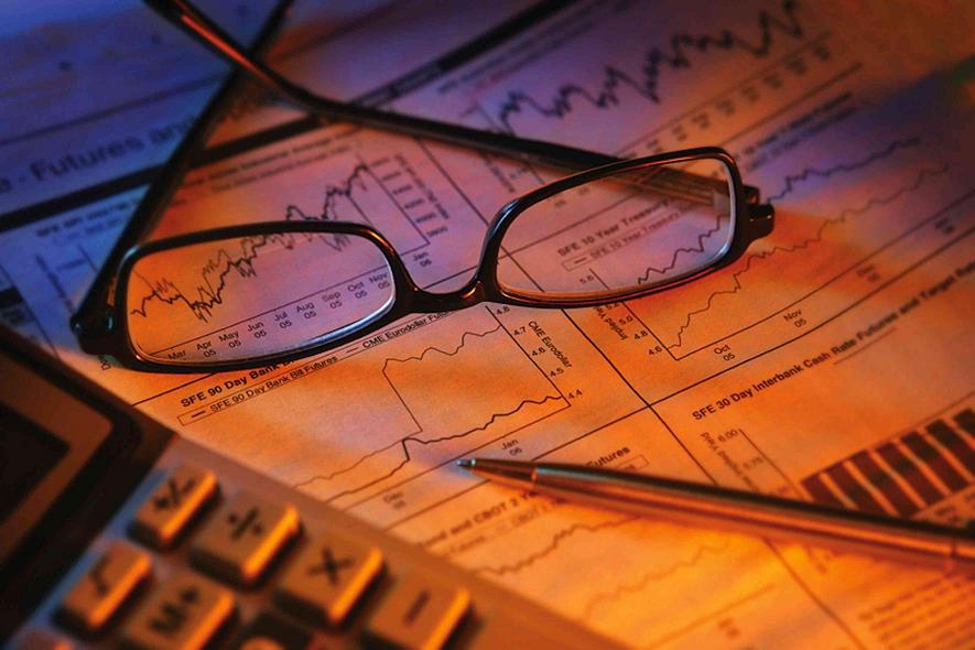 Începînd cu a doua jumătate a anului curent, se atestă o decelerare a creșterii economice, informează NOI.md