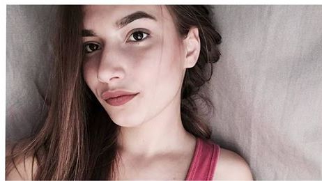 Mărturii contradictorii în cazul fetei omorâte în Străşeni.