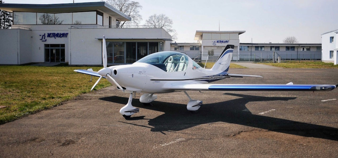 Un avion privat s-a prăbușit în Kazahstan.