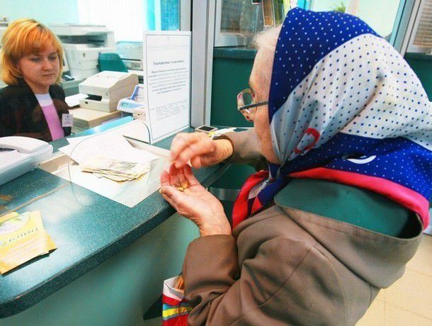 Получателями государственных социальных пособий на начало июля являлось более 61,7 тыс. человек. 