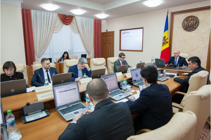 Утвержден персональный состав Национального совета по участию.