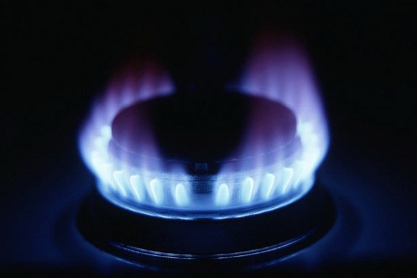 Молдова начнет переговоры по поставкам российского газа за два месяца до истечения контракта.