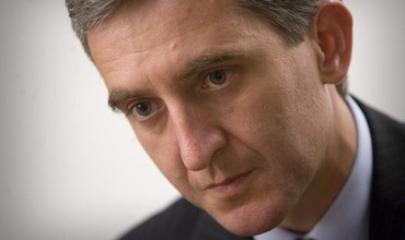 Premierul Iurie Leancă este acuzat că ar fi implicat într-o schemă frauduloasă de spălare a banilor.