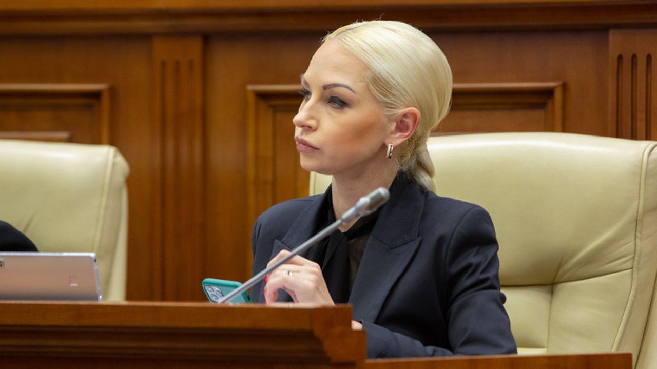 Procurorii cer 13 ani de închisoare pentru Tauber: Sentința, contestată la CA.