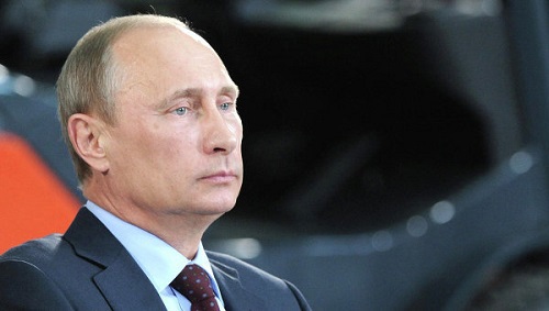 Проблемы в Украине могут повлиять на транзит газа, считают в Кремле.