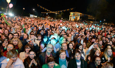 Primăria: Evenimentele publice să nu mai fie organizate în PMAN