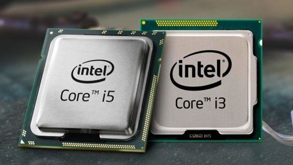 Microsoft и Google сообщили об очередной уязвимости в процессорах Intel.