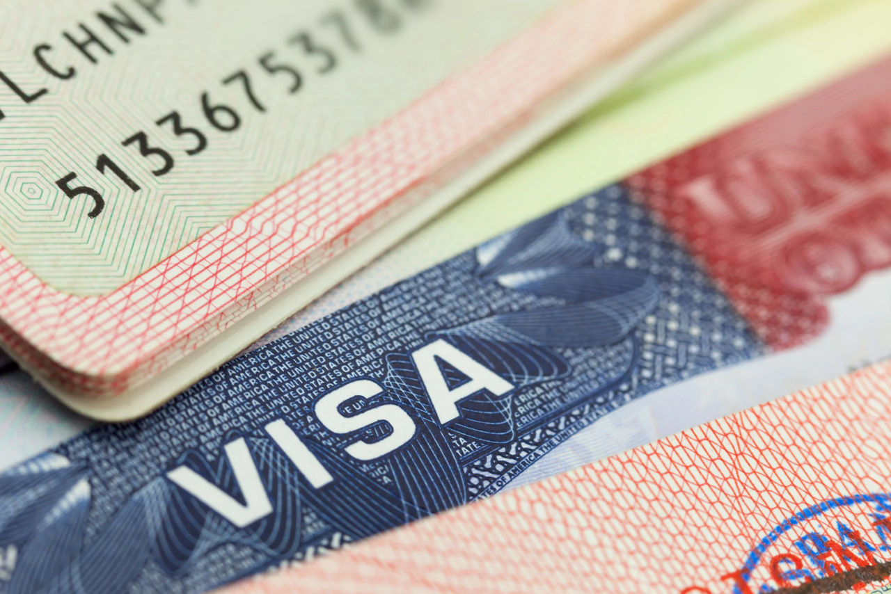 Departamentul de Stat al SUA a extins programul de garanție pentru viza americană în valoare de 15.000 de dolari.
