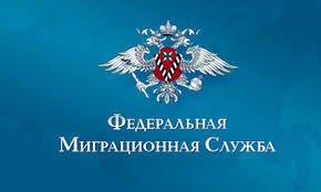 Подать такое уведомление можно будет лично или по почте.