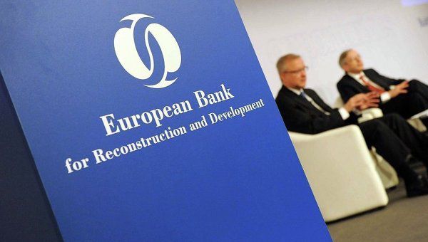 ЕБРР ожидает «настоящего прорыва» в сотрудничестве с Молдовой в 2017 г.