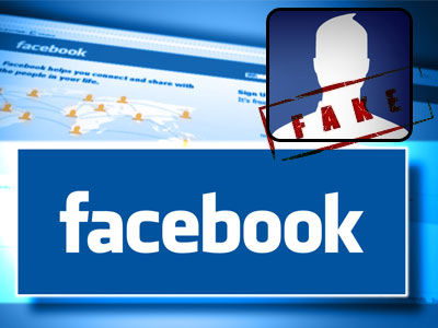 270 de milioane de profiluri Facebook sunt false. 