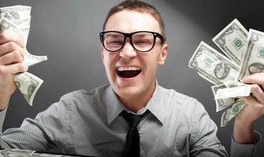 Salarii de 30.000 de lei. Topul celor mai plătite locuri de muncă