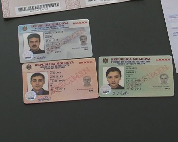 Ziua de 30 octombrie a fost declarată zi lucrătoare pentru angajaţii de la Registru.