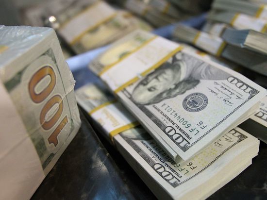Всемирный банк выделит Молдове 35 миллионов долларов.