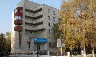 Ветераны войны на Днестре смогут пройти лечение в больнице Минздрава.