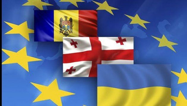 Конференция в партнерстве с Атлантическим советом США запланирована в Кишиневе.