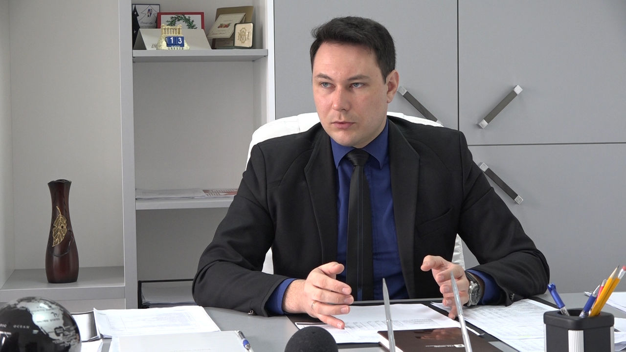 Поставщик объяснил причины роста тарифа на электроэнергию в Бельцах.
