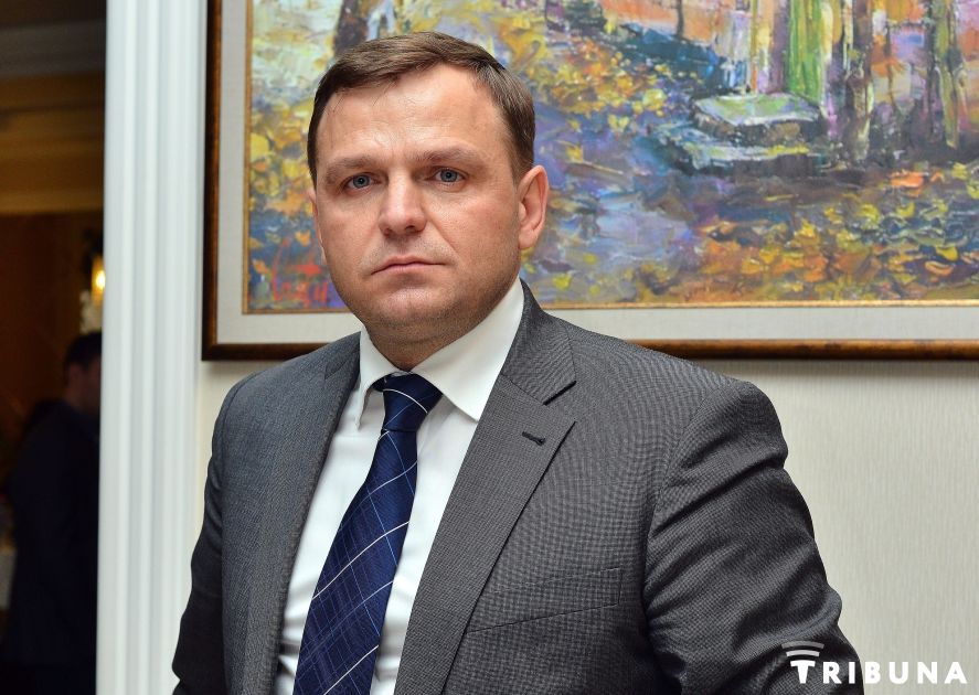 Нэстасе готов принять участие в президентских выборах, но ему не хочется  опережать события.