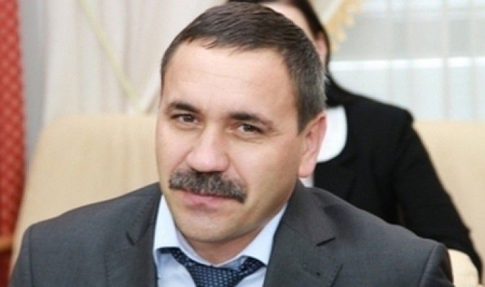 Procurorul Andrei Pântea și-a dat demisia. Foto: unimedia.info