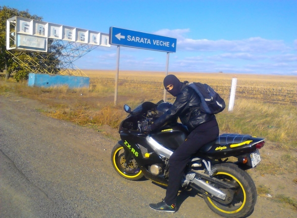 Motociclistul care saptamana trecuta a lovit mortal doua persoane in sectorul Botanica, a murit. Pana acum el s-a aflat la reanimare in stare grava.