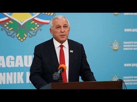 Экс-спикера некоторое время продержали в СИЗО, затем перевели под домашний арест.