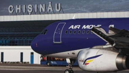 În timp ce reprezentanţii Ministerului de Externe declară că nu cunosc despre ce dificultăţi ar fi vorba, ministrul Transporturilor, Vasile Botnari, confirmă existenţa unor probleme operaţionale, fără să ofere, însă, detalii.