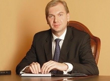 Fostul şef al BEM, Grigore Gacikevici, reţinut într-un nou dosar ce vizează fraudele de la BEM.