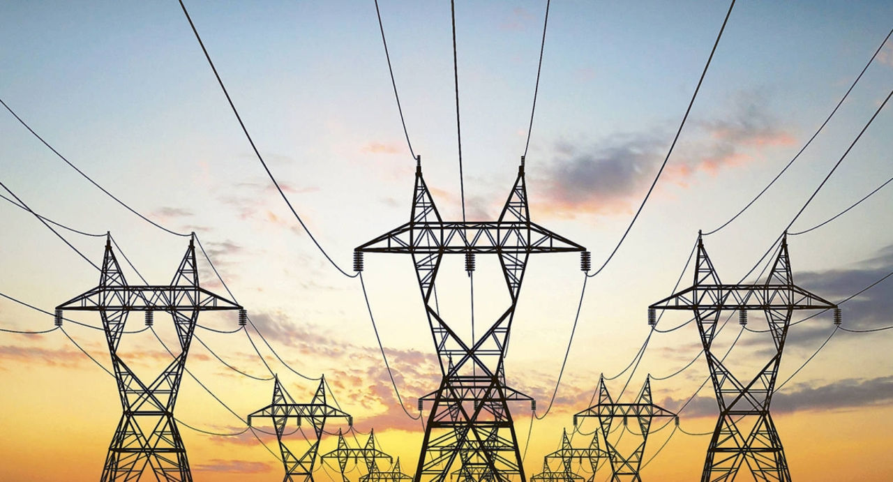 OPEM, desemnat oficial operator al pieței energiei electrice în Republica Moldova.