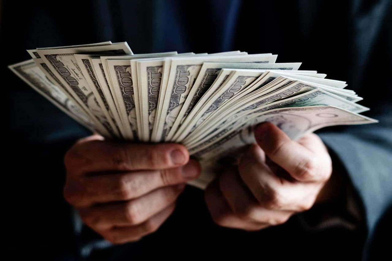Autoritățile statului Washington au adoptat o lege privind „impozitul pentru milionari”.