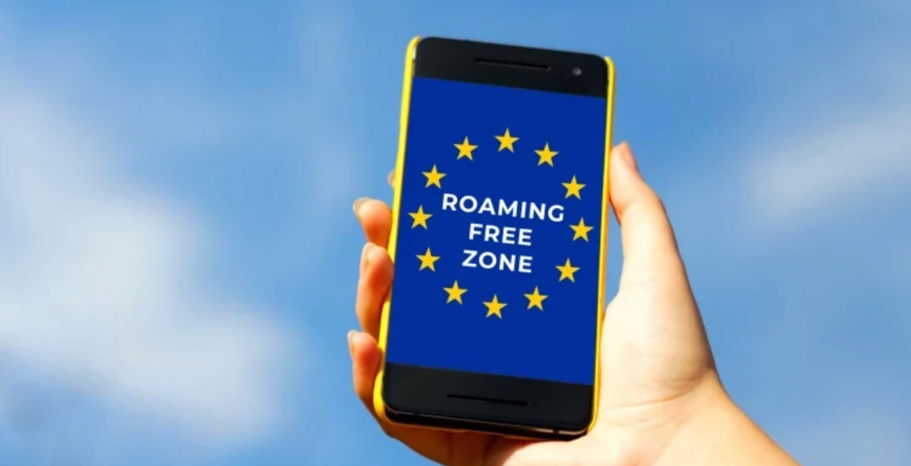 Moldovenii au economisit în 2024 peste 220 milioane de lei datorită reducerii tarifelor la roaming.