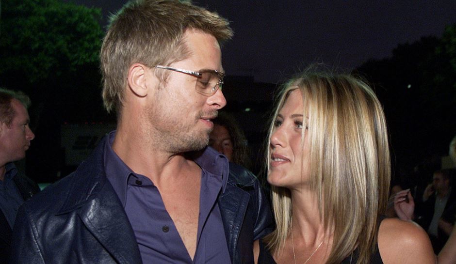 Chiar dacă Jennifer Aniston și-a revenit cu greu după divorțul de Brad Pitt, în prezent ea este fericită în dragoste și se pregătește să sărbătorească doi ani de căsnicie cu actorul Justin Theroux.