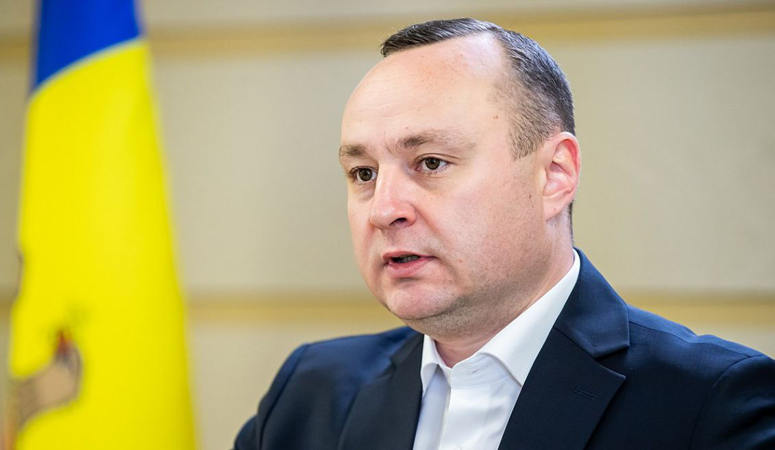 Батрынча о конгрессе MAN: Мы будем следить за этим конгрессом.