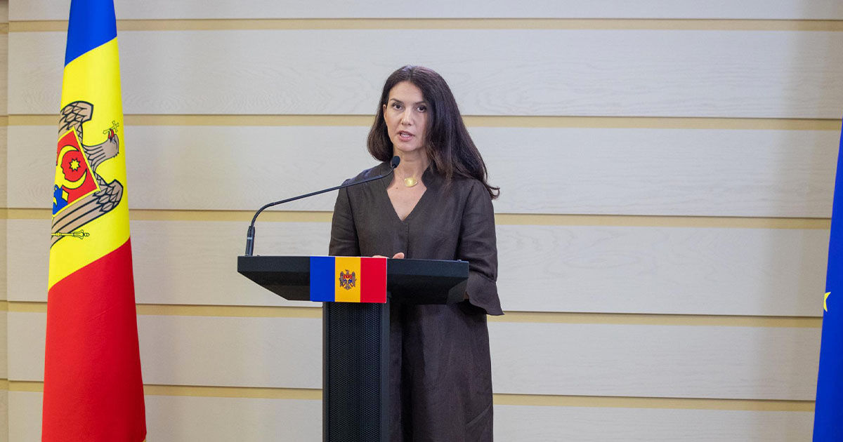 Stamate a intentat un proces în instanță după un conflict cu PAS din cauza excluderii din formațiune.