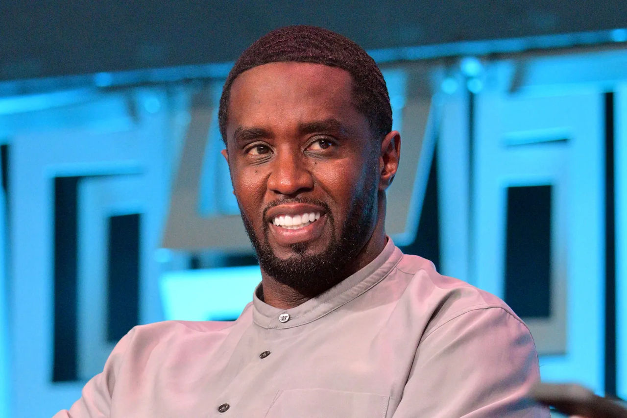 P. Diddy cere 100 milioane de dolari de la un post de televiziune pentru declarații false.