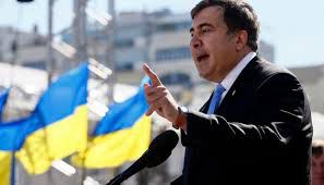 Фамилию саботажника одесский губернатор не назвал.