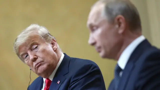 Euractiv: UE este îngrijorată că Trump va începe negocierile de pace în Ucraina fără ei.