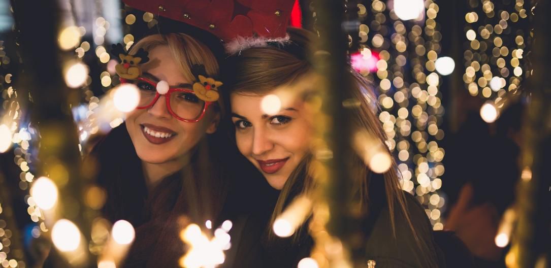 Horoscop ianuarie 2018. O lună fabuloasă pentru 2 zodii