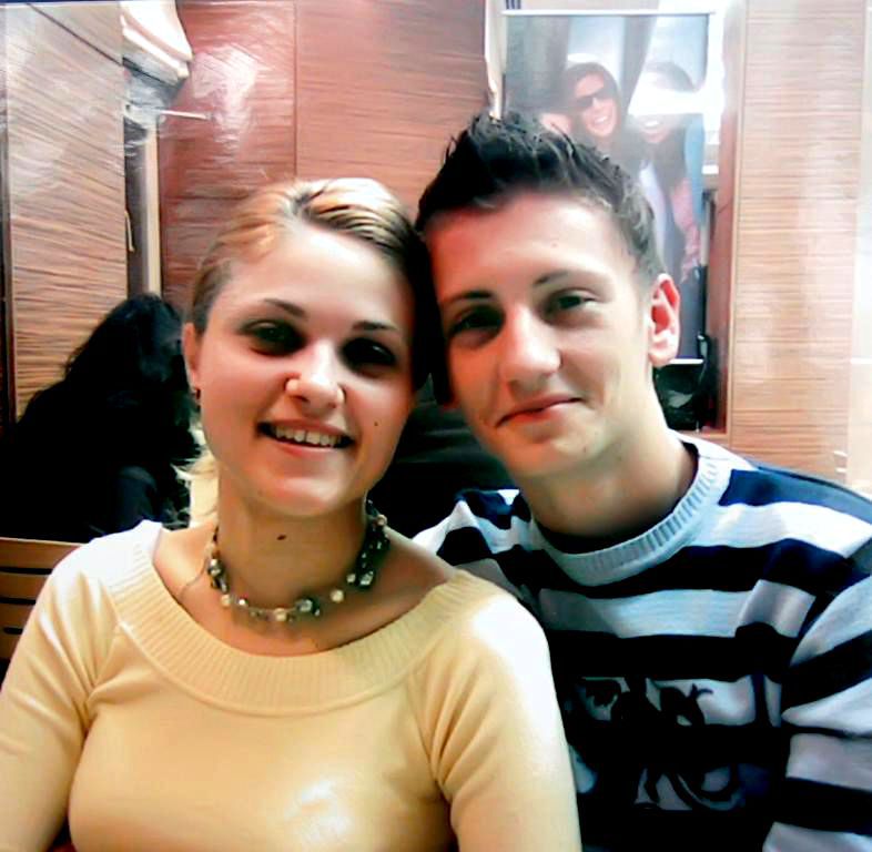 Ce s-a ales de profesoara pentru care un elev s-a sinucis din iubire. Foto: libertatea.ro