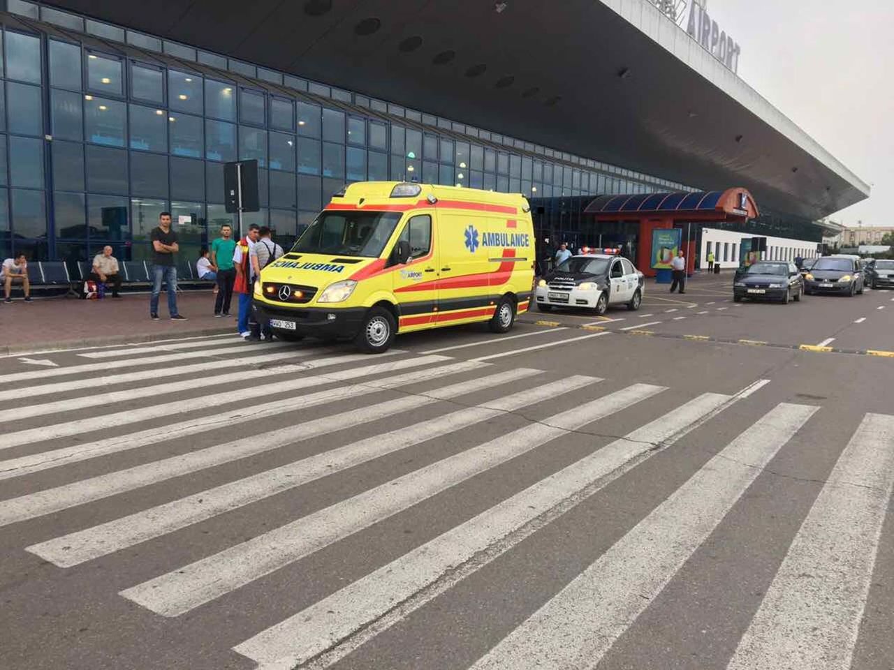 Полиция призывает водителей быть ответственнее на дорогах.