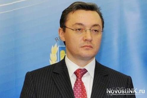 Завершение европейской программы, реформа правосудия и прокуратуры - таковы приоритетные направления деятельности парламента