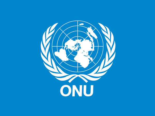 Prevenirea consumului de droguri injectabile în vizorul ONU. Foto: rador.ro