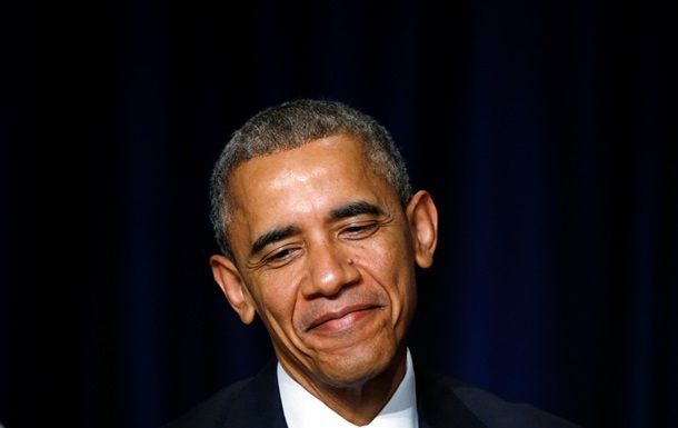 Președintele Americii, Barack Obama, și-a redeschis propriul cont pe rețeaua de socializare Twitter.