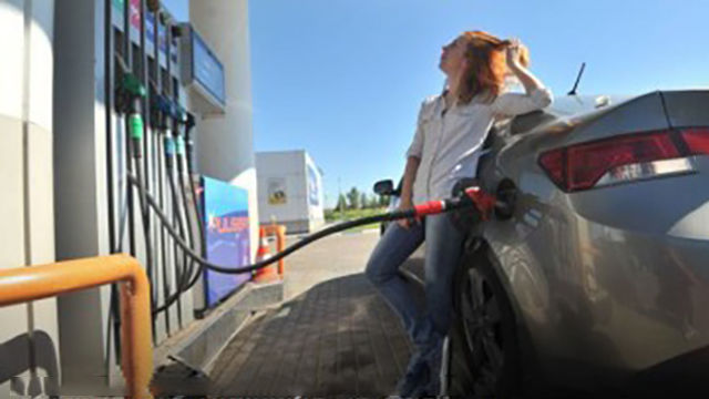Cum este hărțuit un investitor străin în Moldova.