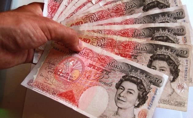 Pentru prima dată din anul 2009 Marea Britanie a dispărut din lista celor cinci cele mai atractive țări pentru investitori.