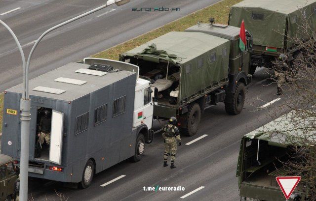 На данный момент в списке 435 фамилий. 