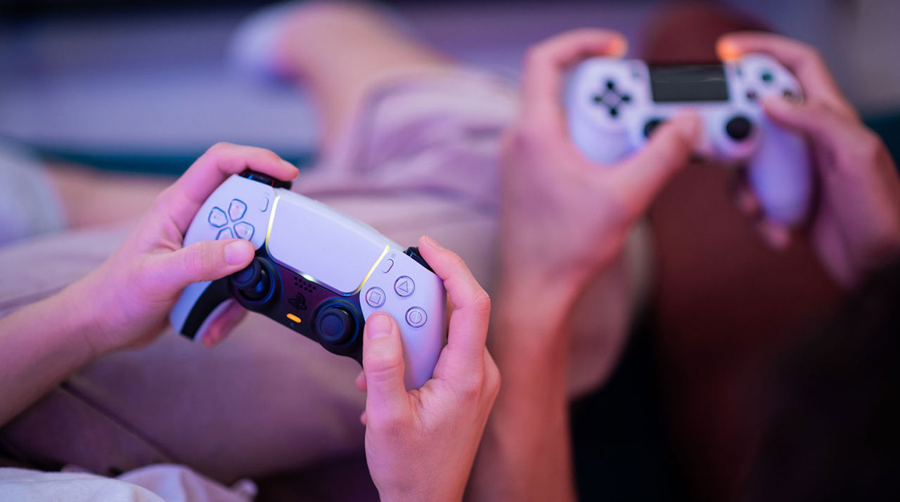 Compania Sony, dată în judecată din cauza prețurilor exagerate la jocurile pentru PlayStation.