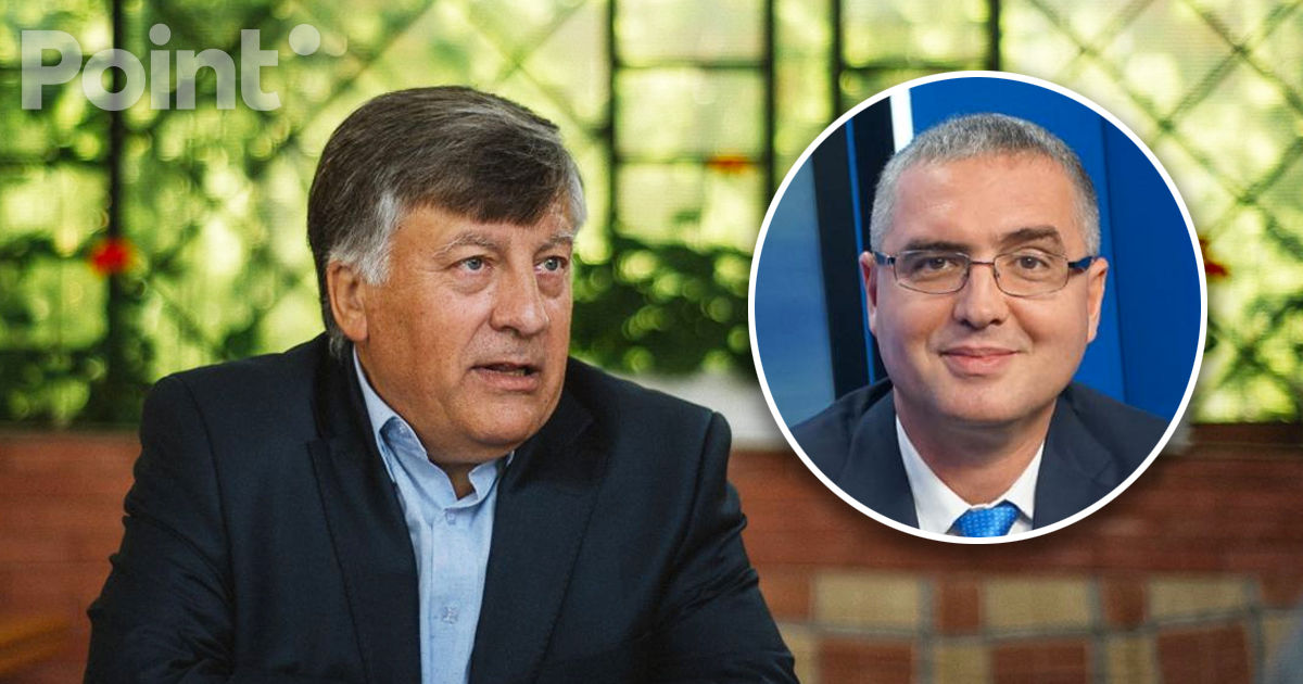 Дьяков - Усатому: Вы решили отомстить и лживо оклеветать Стояногло.