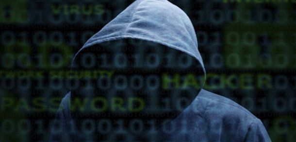 Ucraina a detectat un virus în rețeaua principalului aeroport. Foto: tech.firstpost.com