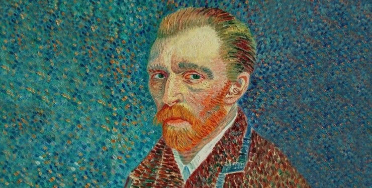 Ученые подвергли сомнениям теорию о месте самоубийства Ван Гога.