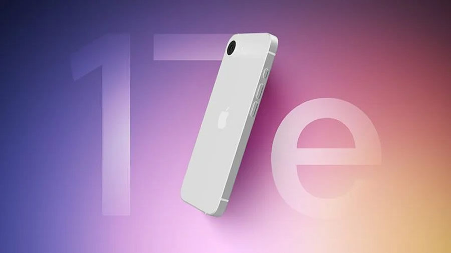 A fost anunțată data de lansare a modelului Apple iPhone 17e.